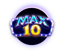 max10.casino – MAX10